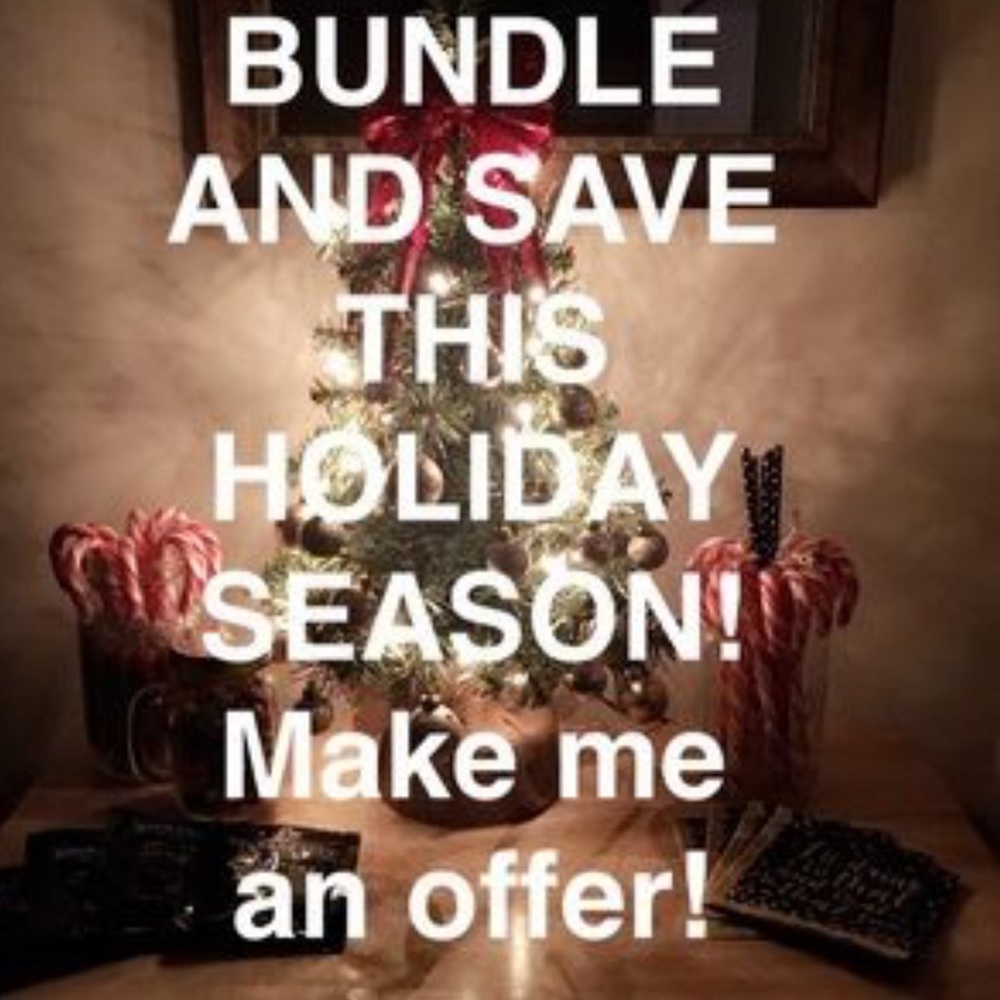 Happy holidays!!🎄